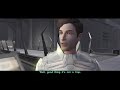 A montage of all things Atton&Brianna. LOVE how these 2 like to bicker. xD