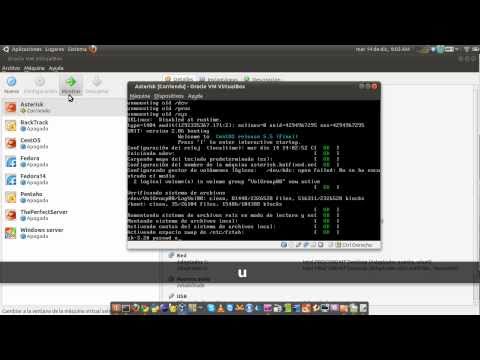 how to recover esx root password