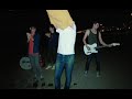 The Drums – Go Surfing
