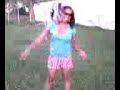 You Suck