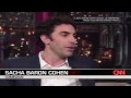 Bruno vs terrorist View Video