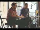 INTO THE MYSTIC -- John Foltz INTO THE MYSTIC -- John Foltz