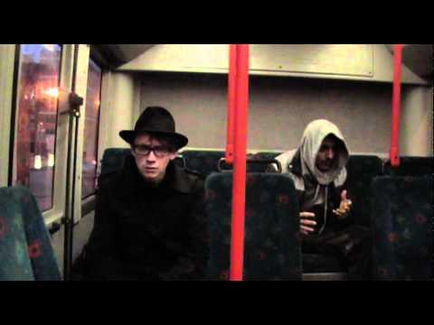 Gallery | THICK RICHARD