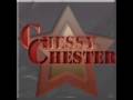 Chessy Chester - Adrenalize