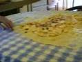 strudel