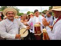 Festival de la Mejorana en Guararé