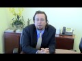 Immigration Attorney Asylum Lawyer Family Petitions LegalizationLawyer.com Kurt Hermanni 45