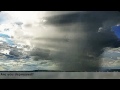 Click here to watch this video Modern Therapy for Generalized Anxiety Disorder and Social Phobia