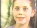 Return to Oz - Episode Three: Behind the Scenes pt 2