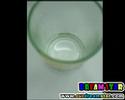 Dream star - Nissin glass