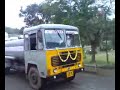 Ayudha Puja parade