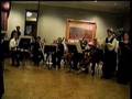 Our Musicale for 1848 Hungarian revolution