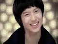 6 CUT SONG KPOP