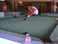 oca-snookers.html