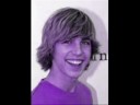 Happy 19th Birthday Cody Linley!!