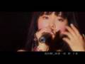 jolin dao dai 倒带