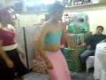 Sales Team with their breath taking dance number by the Pussycat dolls :)