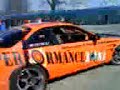 4tuning Days - Drifts 4tuning Days - Drifts