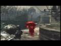 o tEk iT eZ x :: 5th Gears of War Montage