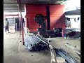 Steger - Scaffolding Jakarta Indonesia