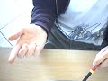 Tutorial Backaround