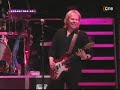 Styx- Miss America