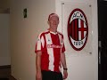 pictures from san siro