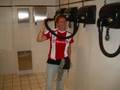 videos de pictures from san siro