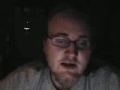 videos de Re A Message for The Amazing Atheist