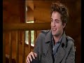 Twilight Saga Characters part 1 - Bella Swan [Kristen Stewart] Twilight Saga Characters part 2 - Edward Cullen [Robert Pattinson] Twilight Saga Characters part 3 - Alice Cullen [Ashley Greene] Twilight Saga Characters part 4 - Jasper Hale [Jackson Rathbone] Twilight Saga Characters part 5 - Emmett Cullen [Kellan Lutz] Twilight Saga Characters part 6 - Rosalie Hale [Nikki Reed] Twilight Saga Characters part 7 - Carlisle Cullen [Peter Facinelli] Twilight Saga Characters part 8 - Esme Cullen ...