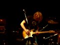 Andy Timmons - Groove or die Bossa nova version (Live. Vada)