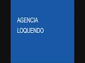 Loquendo Busca Crucero Gay