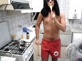 Spice girls - Wannabe