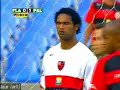 valdívia   o mago do palmeiras   todos os lances   parte 2