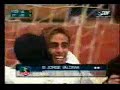 valdívia   o mago do palmeiras   todos os lances   parte 2