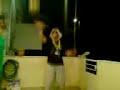 pame hawai ...me mia mpala!!