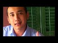 khmer s kids got deported back to cambodia! part 14
