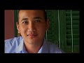 khmer s kids got deported back to cambodia! part 14