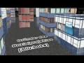 Video ansehen