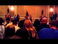 Brooke Pasmore Challenger K-8 Cheerleading ...
