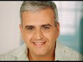 Faduli em Spot para Aymor� como professor de Yoga