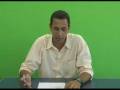 videos de Tv Itiquira