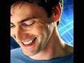 David Tennant Tribute Video