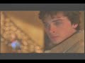 SMALLVILLE - MY WAY