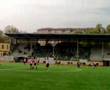 Savorelli-Sancri 1-3