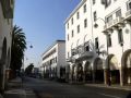 sofia mestari born in casablanca in beautifull morocco. since she hasnt got a video on youtube about this wonderfull song here is a couple of pics about this african country and the song qui se ressemmble