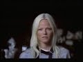 Röyksopp - What else is there Röyksopp - What else is there