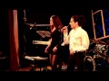 Click here to watch this video Кактус-band_Smoke on the water.mp4