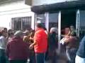 videos de ZOPITOY 2009