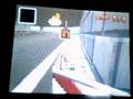 Mkds - Newly Found Yoshi Circuit Glitch